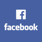 Facebook-Inc-Logo